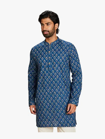 Men's Fresh Function Wear Set