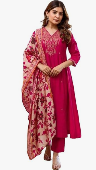 Women's Easy Co-ord Set
