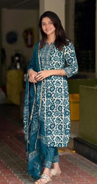 Women's Smart Suit