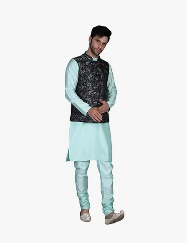Men's Classic Ensemble