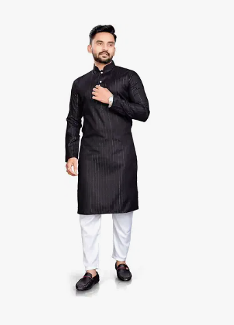 Men's Heritage Set