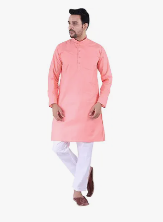 Men's Function Wear Set