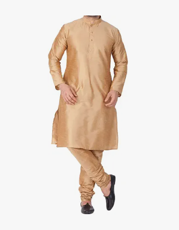 Men's Ceremonial Set