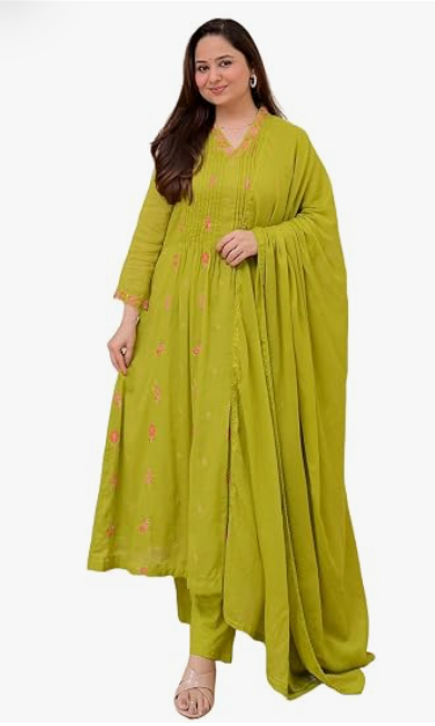 Women's Light Occasion Suit