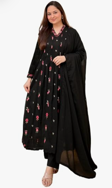 Women's Light Co-ord Set