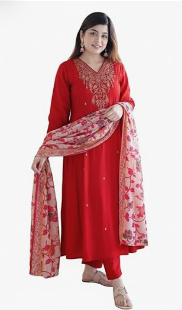 Women's Easy Occasion Suit