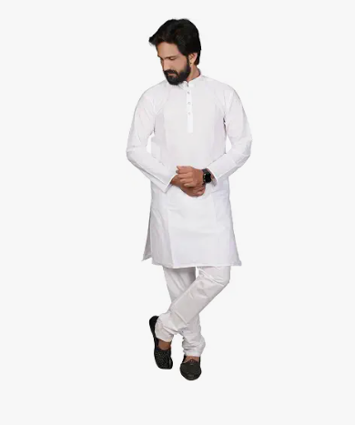 Men's Party Occasion Kurta