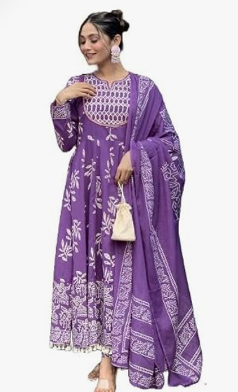 Women's Simple Occasion Dress