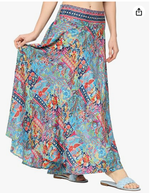 Women's Neat Shirt
