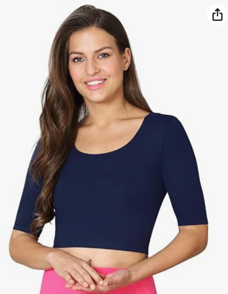 Women's Neat Blouse