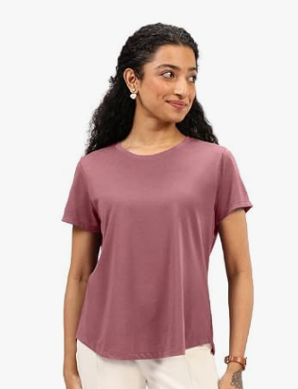 Women's Sleek T-Shirt