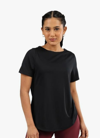 Women's Easy T-Shirt