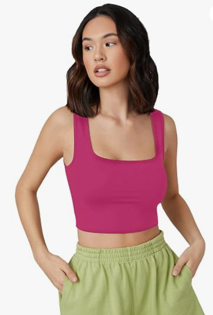 Women's Light Tunic