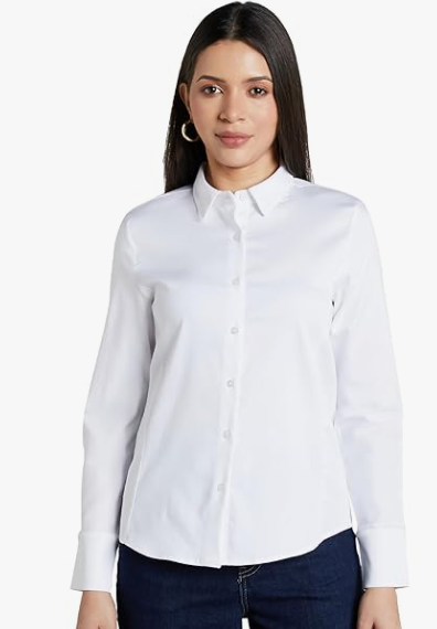 Women's Light Shirt