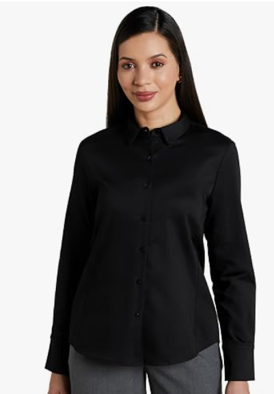Women's Light Shirt
