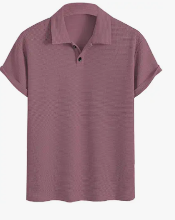 Men's Easy Sport T-Shirt