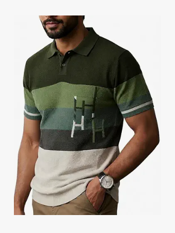 Men's Easy Everyday T-Shirt
