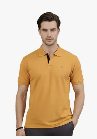 Men's Fresh Everyday T-Shirt