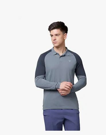 Men's Neat T-Shirt