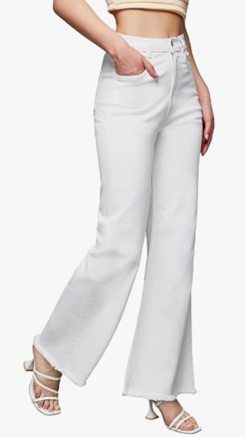Women's Core Fit Jeans
