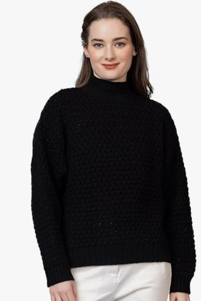 Women's Breezy Cardigan