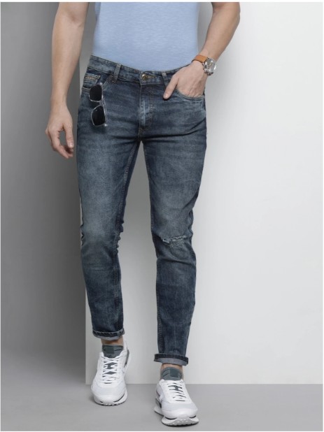 Men's Value Fit Jeans