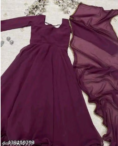 Women's Fresh Dress