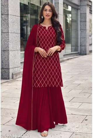 Women's Festive Occasion Dress