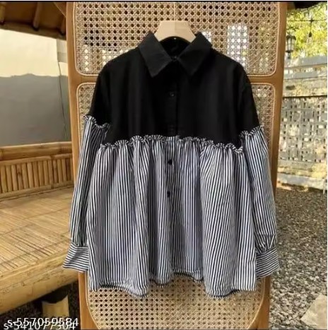 Women's Smart Camisole