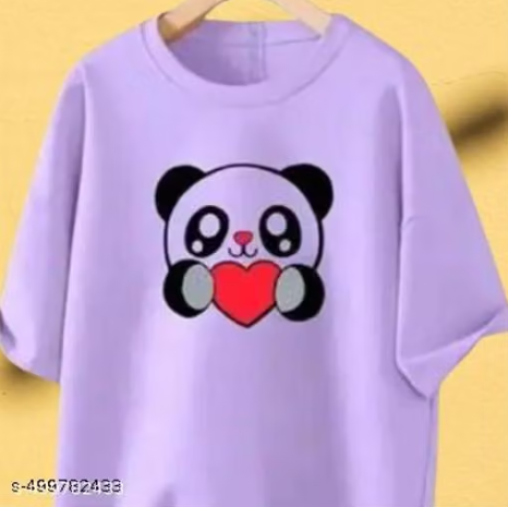 Women's Light T-Shirt