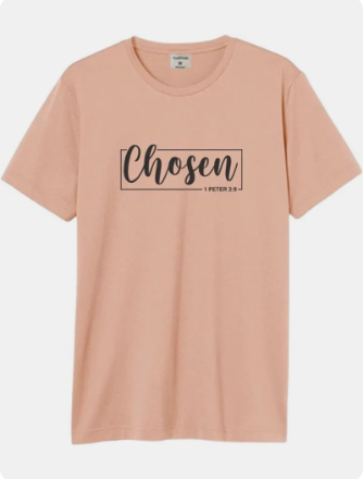 Women's Fresh T-Shirt