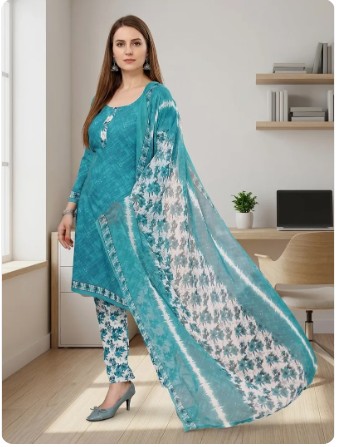 Women's Light Occasion Suit