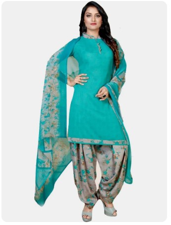 Women's Light Suit
