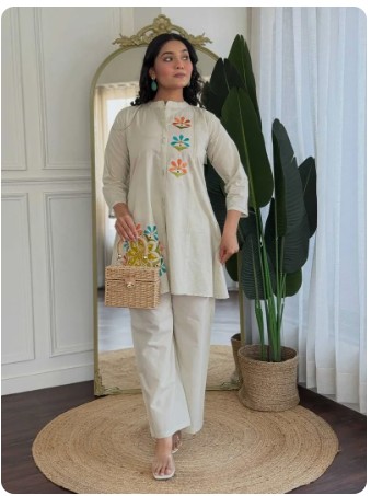 Women's Easy Occasion Suit