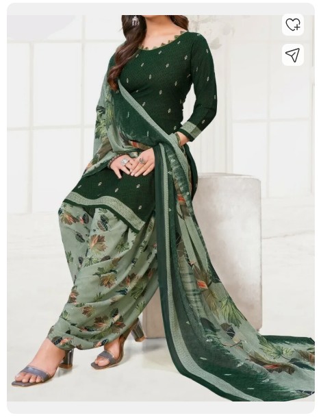 Women's Fresh Occasion Suit