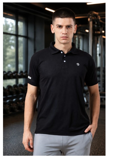 Men's Smart Sport T-Shirt